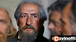 Carlo Gazzabini