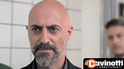 Carlo Ragone