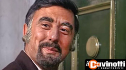 Carlo Simi