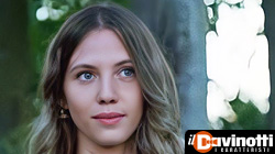Carlotta Bizzo