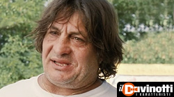 Carmelo Di Ianni