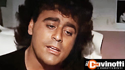 Carmelo Zappulla