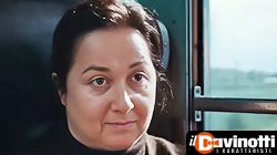 Carmen Pommella