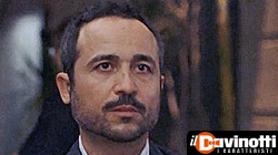 Cesare Biondolillo