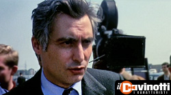 Cesare Garboli