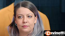 Chiara Belardoni