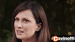Chiara Buratti