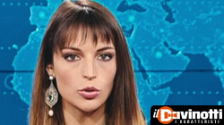 Chiara Piotto