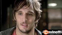 Christian Burruano