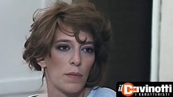 Cinzia Cannarozzo
