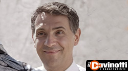 Ciro D'Antuono