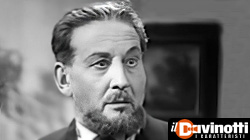 Ciro Galvani