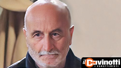 Ciro Martini