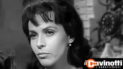 Claire Bloom