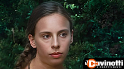 Clara Storti