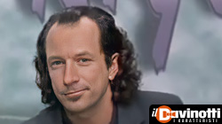 Claudio Batta