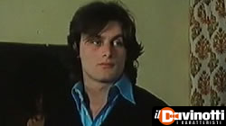 Claudio Ercoli