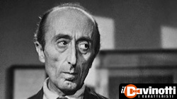 Claudio Ermelli