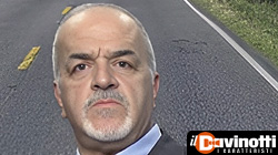 Claudio Giachi