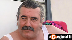 Claudio Manuzzato
