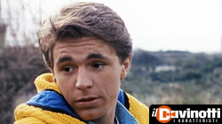 Claudio Mazzenga
