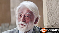 Claudio Mione