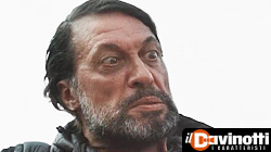 Cocò Gulotta