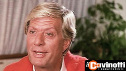 Corrado Monteforte