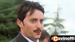 Corrado Oddi