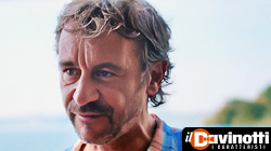 Corrado Sassi