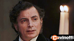 Cristiano Piacenti