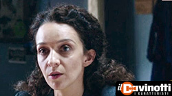 Cristina Spina