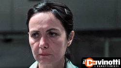 Daniela Calò