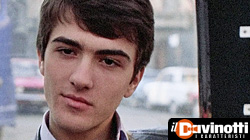 Daniele Asti