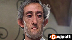 Daniele Ferretti