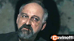 Daniele Gonciaruk