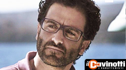 Daniele Monachella