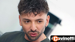 Daniele Pompili