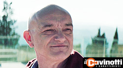 Danilo Conti