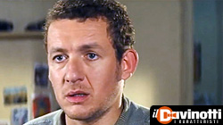 Dany Boon