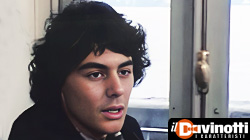 Dario Silvagni