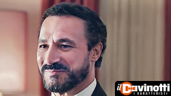 Davide Daluiso