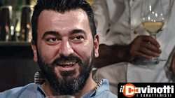 Davide Del Duca