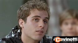 Davide Di Vetta