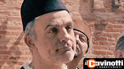 Davide Reali