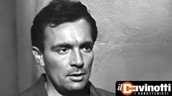 Dino Maronetto
