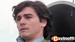 Dino Mele