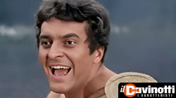 Djordje Nenadovic