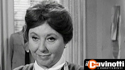 Dolores Palumbo