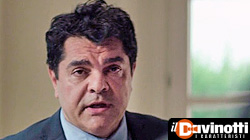 Domenico Ciolfi